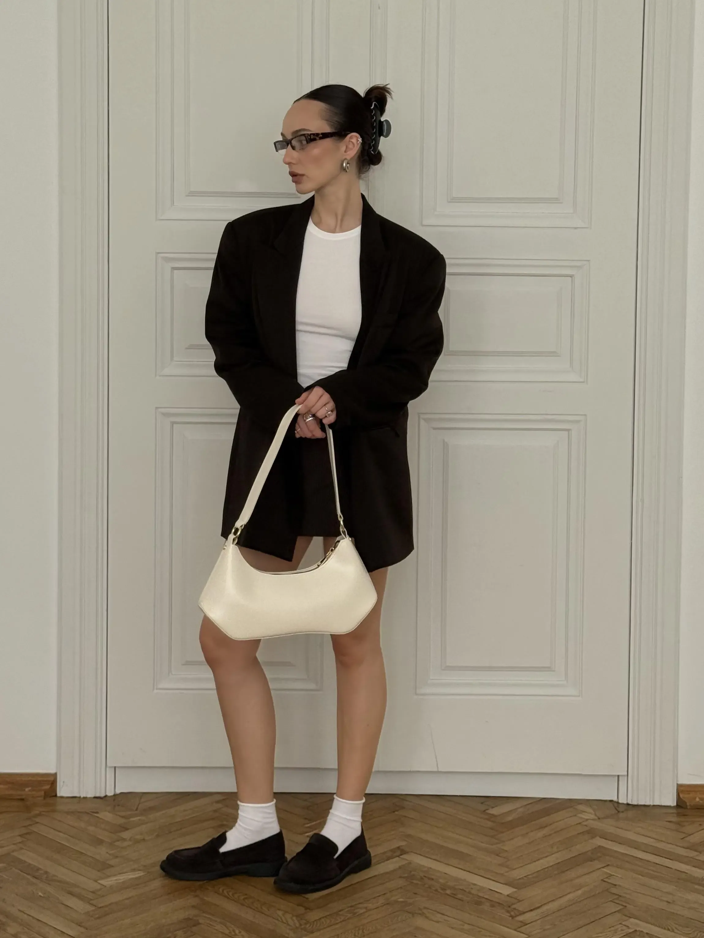 FLOW BAG MILK
